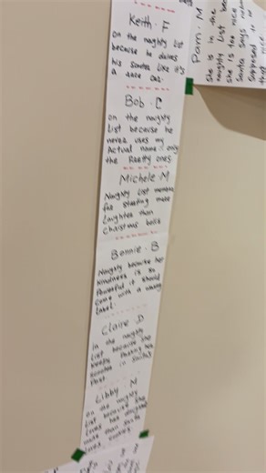 Richmond Woods Retirement Living on Reels