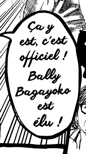 Le bloc bourgeois en PLS