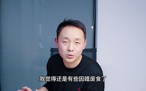 为什么一定要选择自动大灯