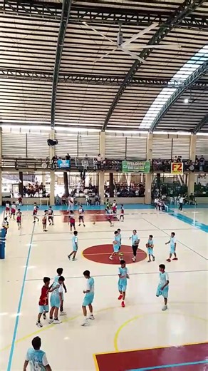 Jade Anne Dales Barba on Reels