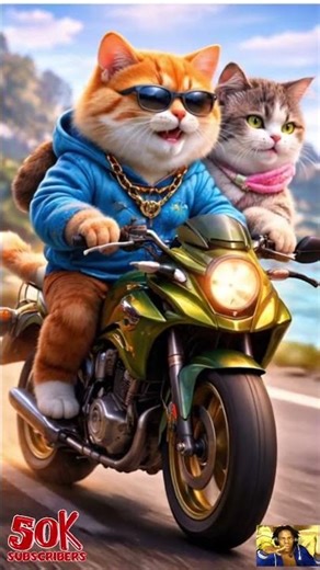 #cute 🥰#cat #$ #story #viral #shorts #video #Ai #channel #🤣 #@ #amazing #motivation #veiws #m #funny