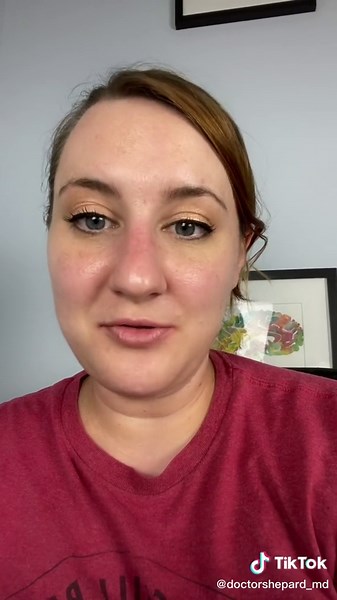 Hotline for Mental Health: Understanding the Importance of Mental Health Hotlines