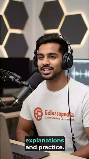 Stress-Free IB PYP & MYP Learning Starts Here