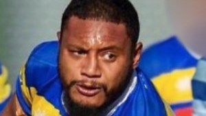 AFP officers arrest Adelaide man Jack Sauer