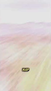 San José Speedway: The Lost Track of California’s Racing Legacy 🏁 #SaveOurSpeedways