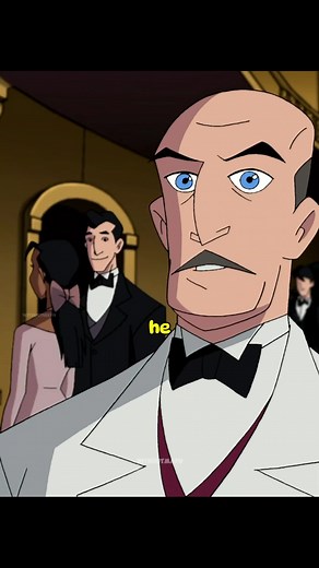 Batman figures out Dracula’s IDENTITY #batman #superman #flash #dcanimated #dcuniverse #dcfandome #dcedit #dccomics #dceuforever #justiceleague #dceu #dc #comics #dcsuperpowers #dcsuperheroes #batman🦇 #superman #dcmoments #fypシviralシ2025 #viralpost2025 #foryourfollowers #fypシ゚viral #followforfollowback #foryoupageジ #fypシ | Gorjoo