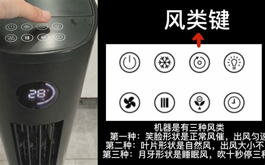 3144BT 安装使用
