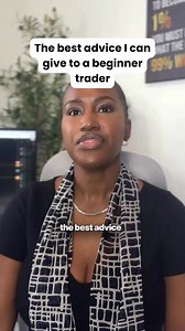 The best advice I can give any beginner trader? You can grow a small account. Don’t let social media trick you into thinking you need huge wins out the gate. It’s the consistent, compounded wins that build your account… and your confidence. 🧱✨ Stop swinging for home runs on day one. Start stacking solid singles, protect your capital, and watch how far discipline takes you. If you’re ready to learn how to actually grow an account the right way, comment TRADE below. 💬📈 | SmartMarket24