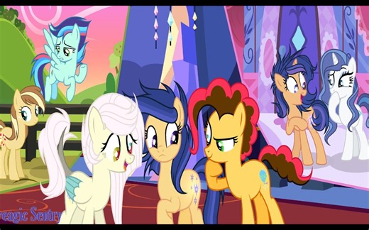 [MLP/下一代]新的任务