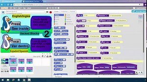 How To Create Lives In Scratch