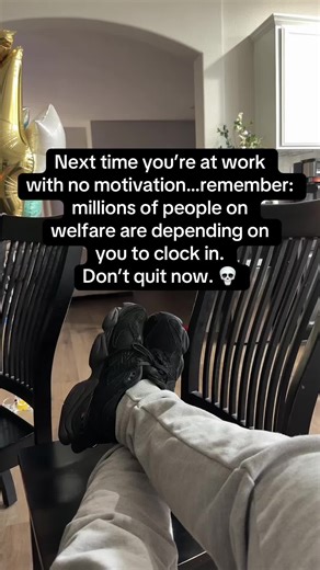 Stay Motivated at Work with Humor