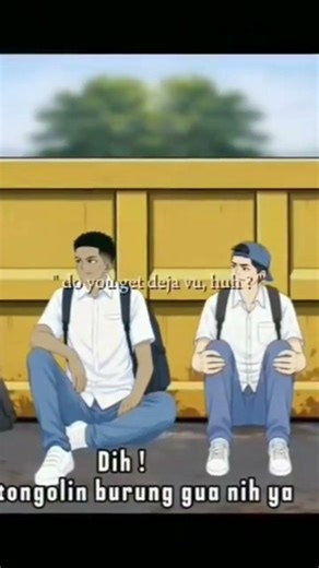 do you get devaju dhot?