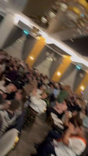 🔝🎤Concert de zile mari în Sighetu Marmației, cu Ansamblul Național Transilvania și artistul Paul Surugiu-Fuego, sărind si dansând JOCU’ LUI VILI!👏♥️ | FUEGO - Fan Club Fuego Romania