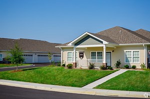 Apartments For Rent Near Central Georgia Technical College - Warner Robins, GA