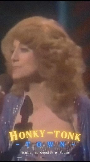 10K views · 826 reactions | Remembering Dottie West ️ . September...