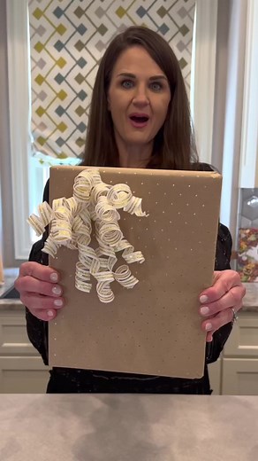 11K views · 203 reactions | I’m so excited to finally share about my...