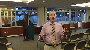 Clothig Drive Export Pat Blewitt