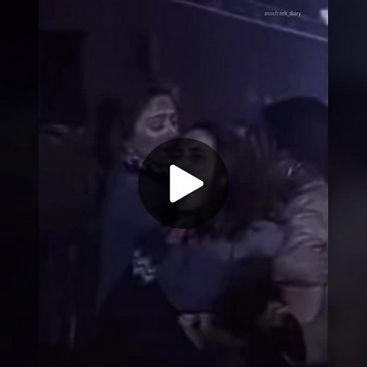 Anne Frank: Remembering Her Legacy