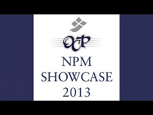 Christ Be Our Light (Bilingual Version)