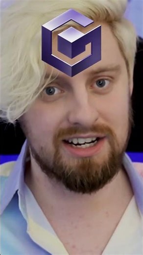 Speedrunning a Game without ever playing it