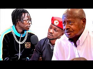 Alien Skin - State of the nation adress