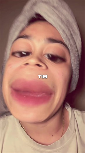 sarauwu_w0 (@sarauwu_w0)’s videos with suara asli - sarauwu_w0