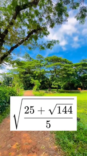 14K views · 57 reactions |  Math Test  #math #education #maths #mathematics #brainteaser #mathskills #mathstudent #capsicum #algebra #trendingnow | Ranjan Rout | Facebook