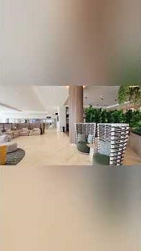 Punta Cana Airport VIP Fast Track Departure