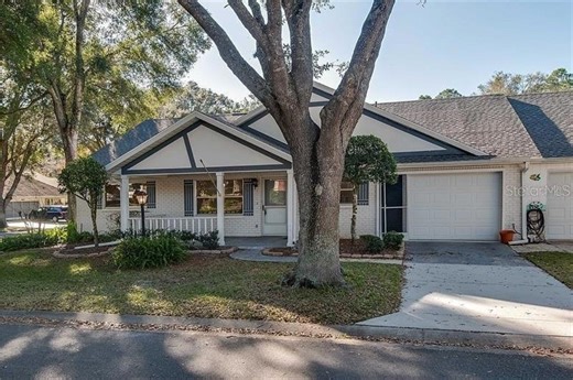 8430 SW 91 St #A, Ocala, FL 34481 - MLS OM712331 - Coldwell Banker