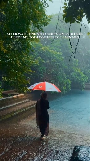 Nvidia👾 | If you’re still using Zapier for complex workflows, you’re leaving money (and control) on the table. It’s time to switch to n8n—the... | Instagram