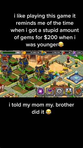 dragon Vale the game that nobody really plays anymore￼