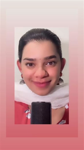 P VENKATA SAI SWETHA on Instagram: "Chinna kadha nachinda?"