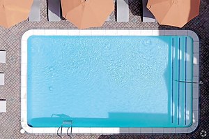 Apartments for Rent in West Hollywood CA - 5,096 Rentals - Page 2 | Apartments.com