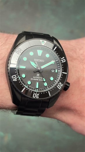 Zegarek Seiko SPB433J1 | ZEGAREK.NET #Seiko