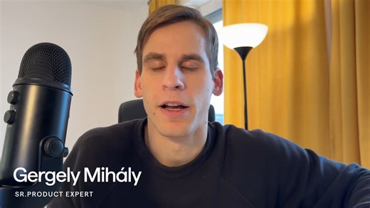 Vizcom 101 - In Context Rendering