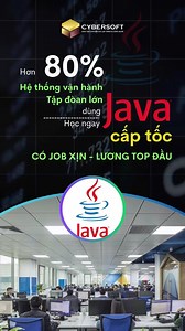 84 reactions | Làm 3 dự án, có ngay Portfolio – đủ tự tin apply mọi...