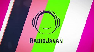 42K views · 272 reactions | Radio Javan Party in London Saturday Oct 7th at Oval Space, with DJ Delbar and Deejay AL | Radio Javan | Facebook