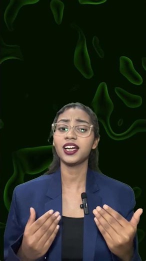 Master of his own will | Alien Hand Syndrome