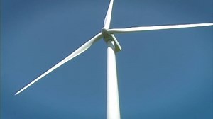 Want to know more about global warming? Check out Climate Change: The Science from UBC: http://ow.ly/Xr1Qo | edX