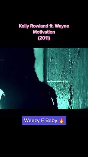 Classic Joint 🔥🔥 #106andpark#kellyrowland#lilwayne @Lil Wayne @Kelly Rowland