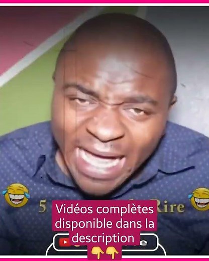 Elles partent chez leur gars sans petite culotte 😱🙉🍆