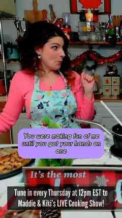 Smoking isn’t cool, kids…or is it