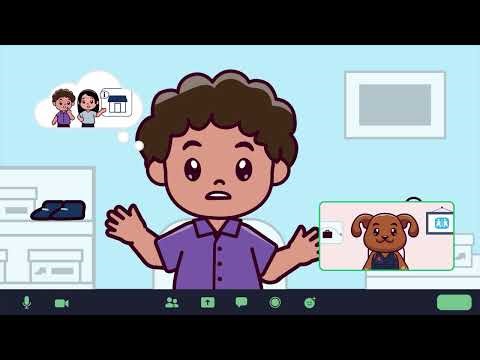 Un nuevo comienzo es posible en El Salvador - Vida Segura en mi Hogar