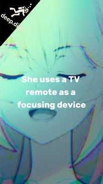 DeepDotDive — Mental Out Explained | Level 5 Number 5 Misaki Shokuhou