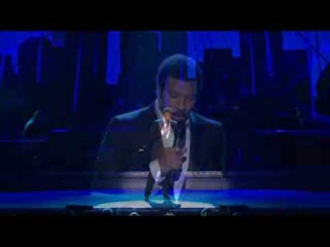 Kennedy Center Honours Neil Diamond Part 4