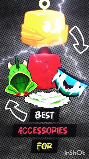 TOP 3 ACCESSORIES FOR BUDDHA||BLOXFRUIT||#roblox #bloxfurit #bestaccessorie ‪@BloxyPopUnlimited‬