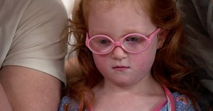 OutDaughtered: Hazel Busby's Doctor Confirms Eye Surgery Is Needed