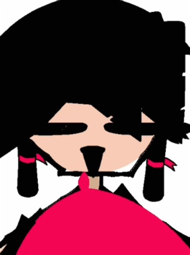 Exploring Gacha Club Creativity and Fun