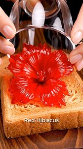 16K views · 207 reactions | You’ve NEVER seen anything breading like this. #SatisfyingVideos #OddlySatisfying #ASMR #viralreels #reels | SMILE ASMR | Facebook