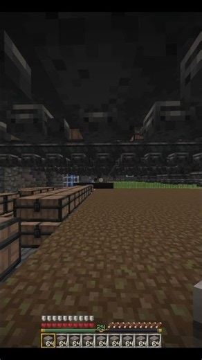 🔴 LIVE | Donut SMP Survival! Road to Richest Player 💰🔥 | Minecraft Survival No Commentary